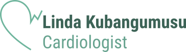 Cardiologist in Brussels - Kubangumusu